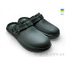 Кроксы Rai shoes